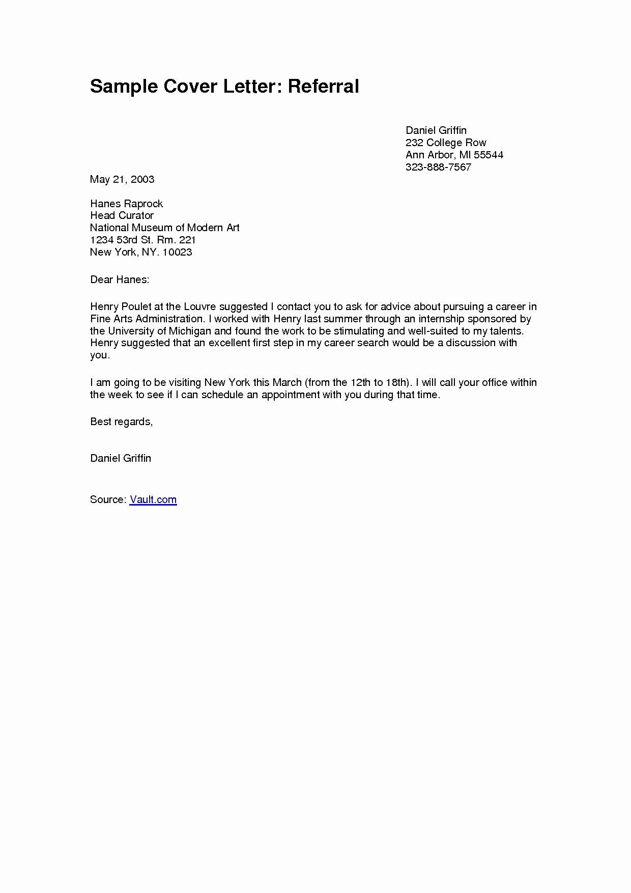 rn resume cover letter examples on resume templates 15 minutes resume templates nursing resume template cover letter for resume cover letter example