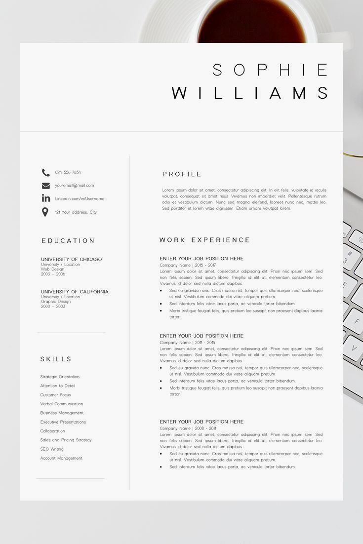 free resume design on 65 free resume design professional amazing in 2020 modern resume template resume template professional resume template