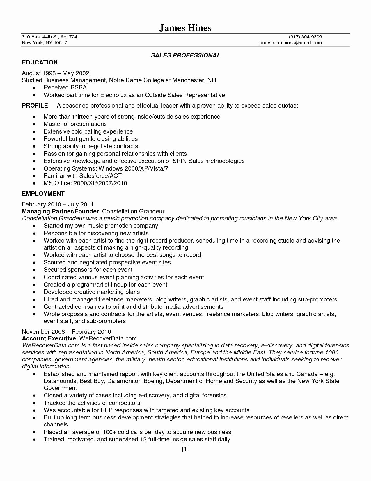 top sales resumes on lovely electronics sales resume sle for best buy associate sushi sales resume examples job resume samples teacher resume template