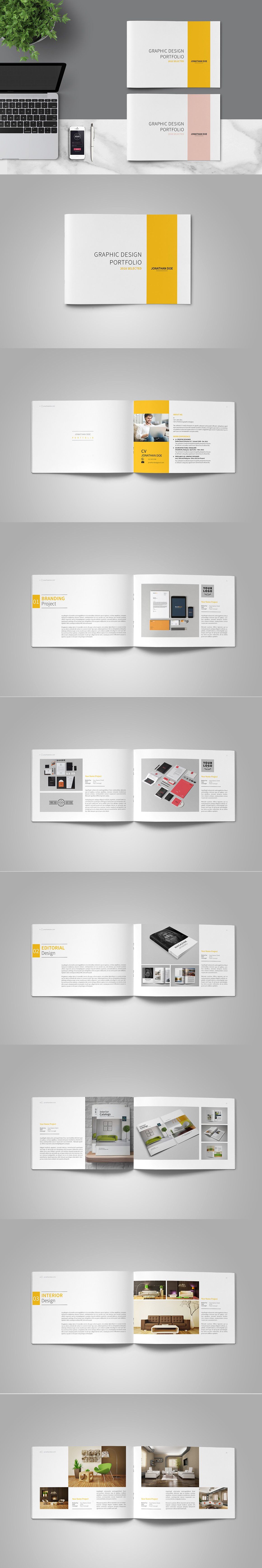 interior design portfolio template pdf decoomo graphic design portfolio layout graphic design portfolio examples portfolio template design online graphic design portfolio on interior design portfolio template pdf decoomo graphic design portfolio layout graphic design portfolio examples portfolio template design