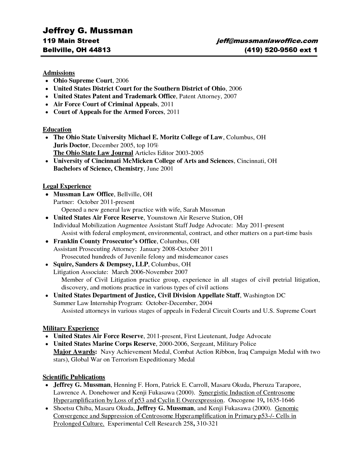 8 job search ideas job search resume sample resume military awards on resume on 8 job search ideas job search resume sample resume