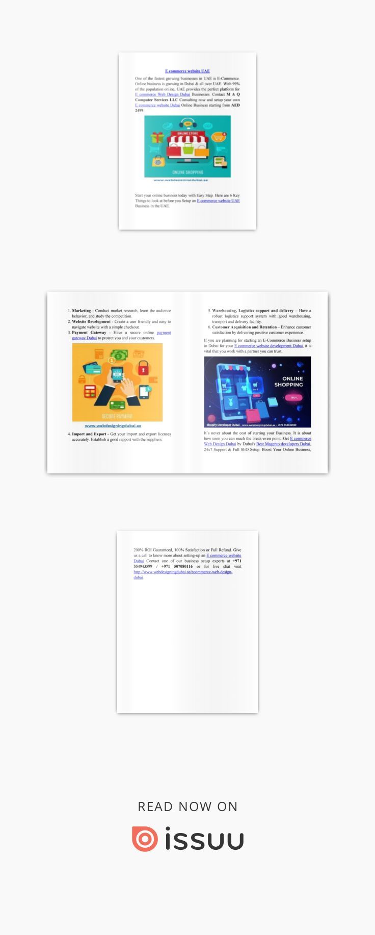 easy licenses to get online on e commerce website development dubai we are one of the top e commerce website development company in dubai we have a range of e commerce website dubai platfor