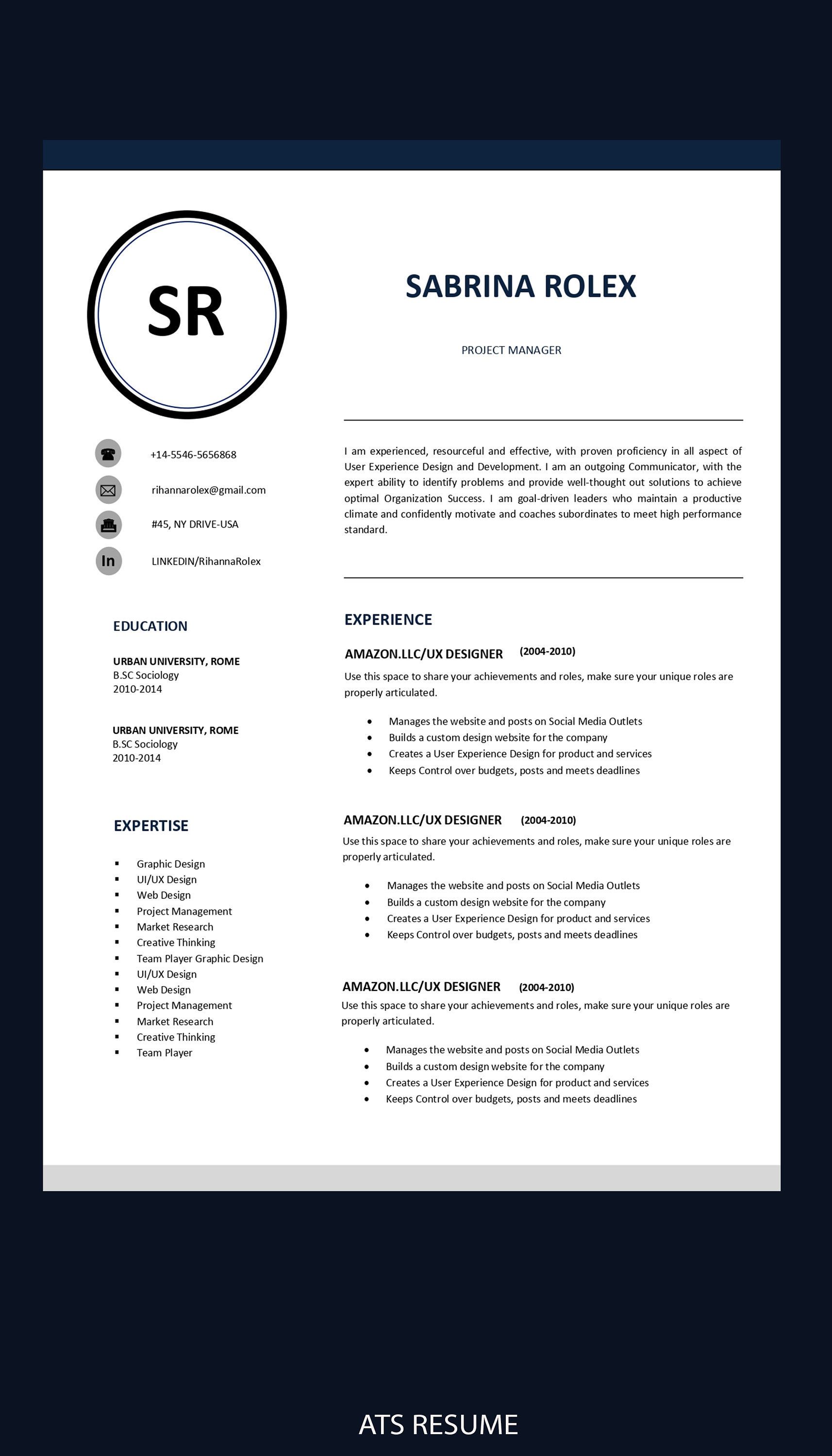 resume template modern cv template professional resume etsy resume template modern cv template cv template how to properly make a resume on resume template modern cv template professional resume etsy resume template modern cv template cv template