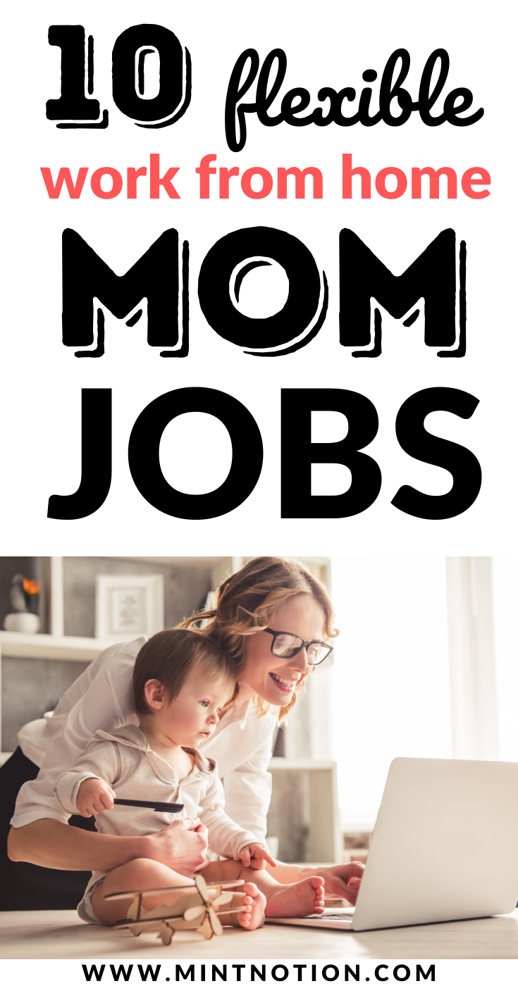legit work from home jobs for stay at home moms on 10 stay at home mom jobs flexible and high paying mom jobs working from home work from home jobs