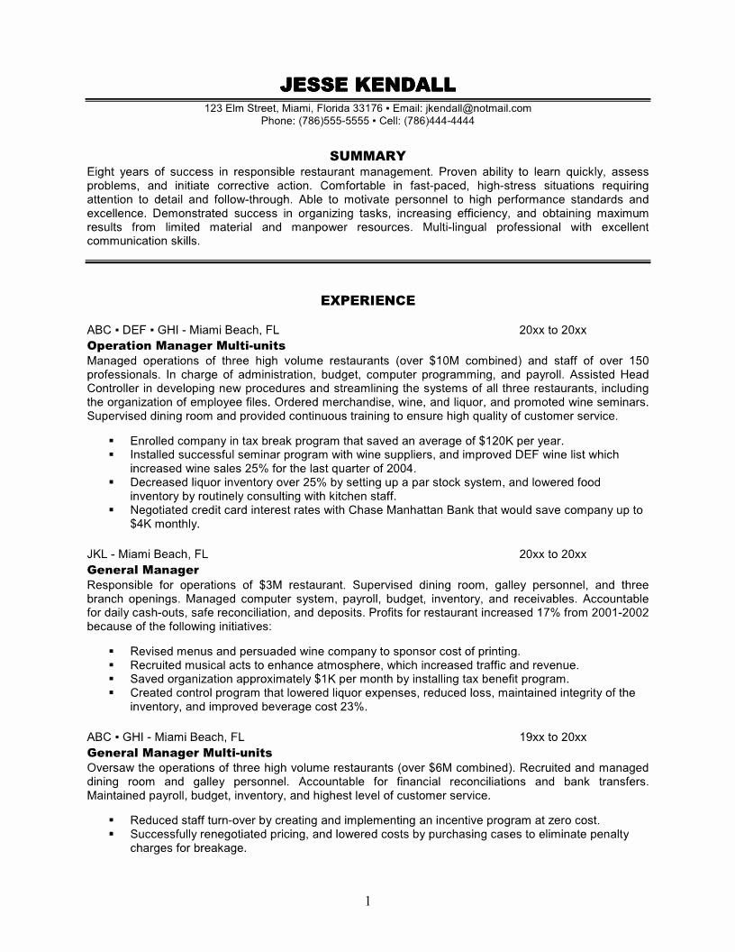 restaurant general manager resumes new 14 sample restaurant manager resume samplebusinessresume resume template australia resume skills restaurant management restaurant manager resume examples on restaurant general manager resumes new 14 sample restaurant manager resume samplebusinessresume resume template australia resume skills restaurant management