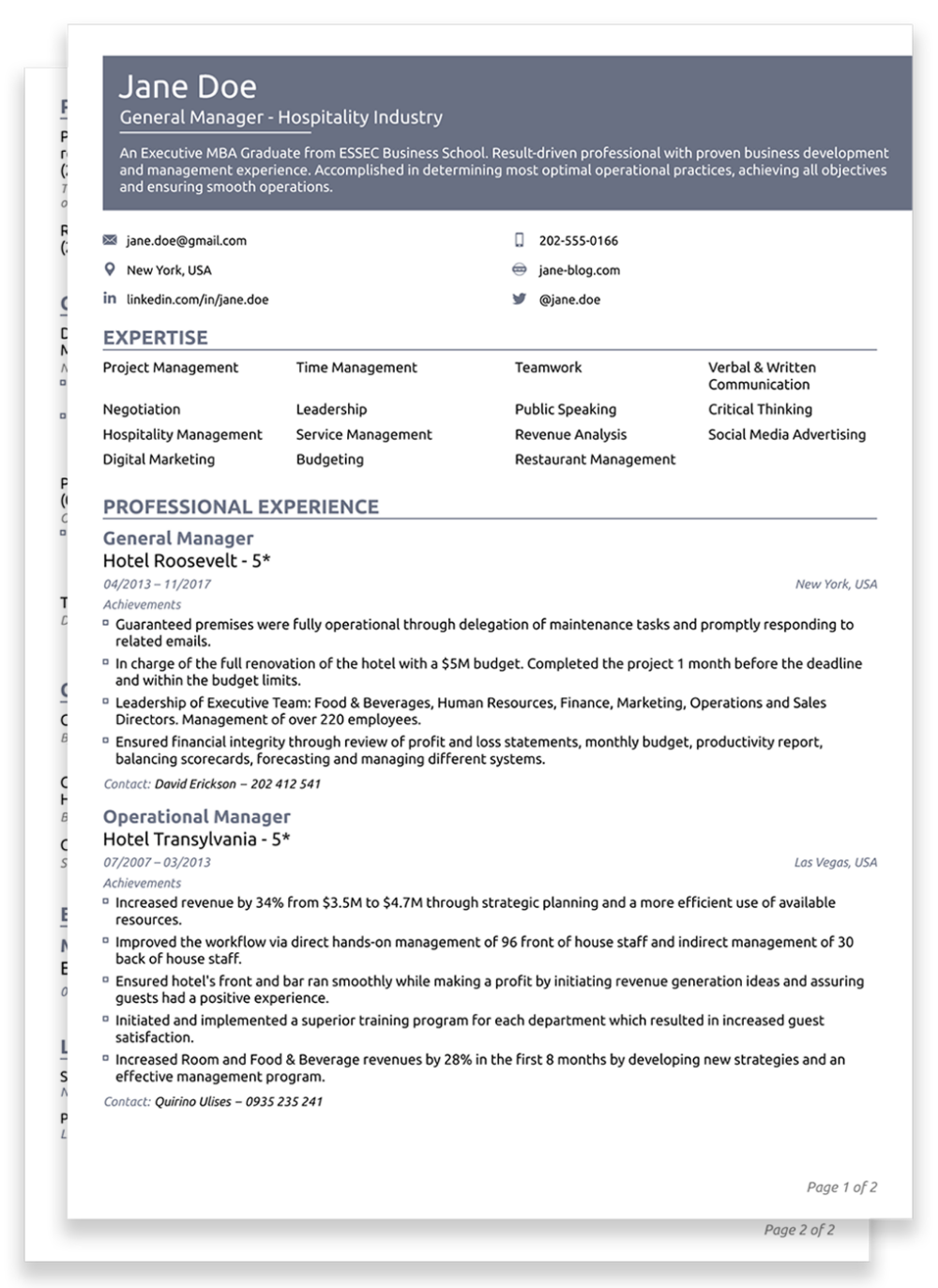 template of functional resume on resume pinterest 093020 trial functional resume template functional resume free resume template word