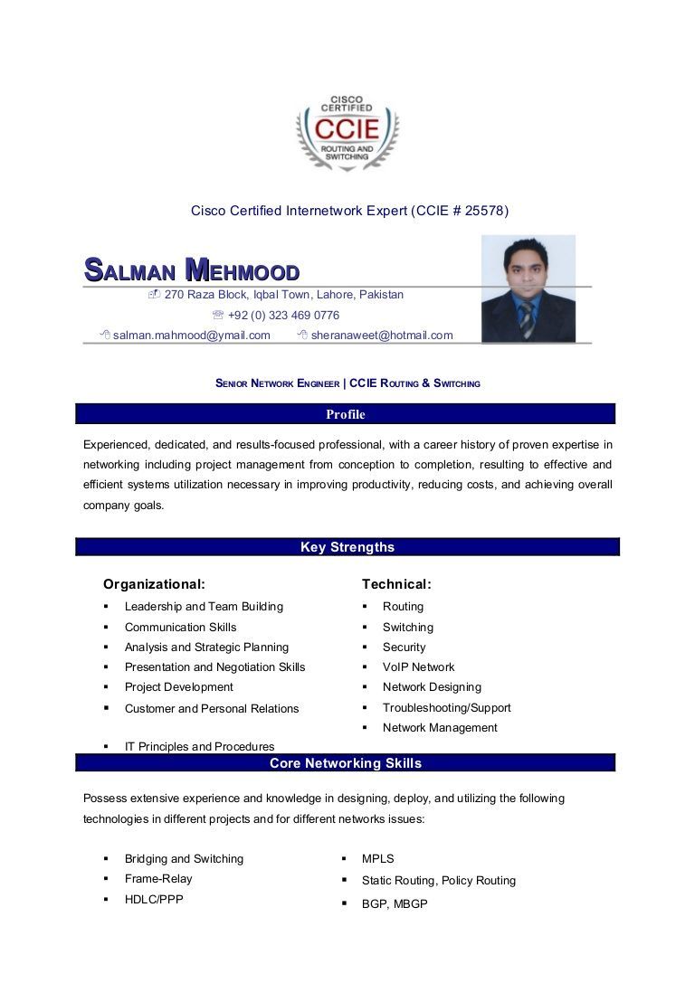 resume writing certification free on resume sles for internships college application resume sles free resumes tips