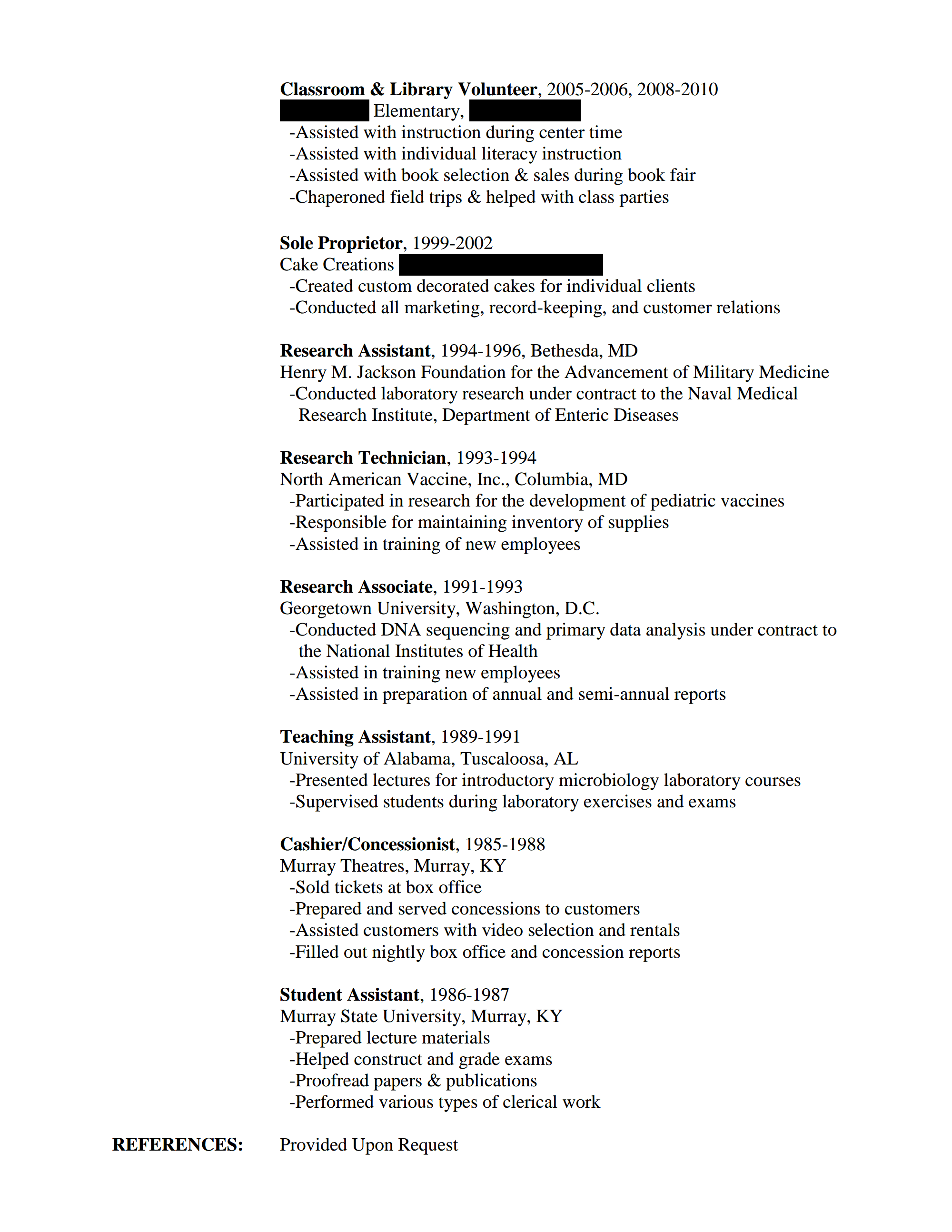 for public review unnamed job hunter hiring librarians 2588 2000px volunteer resume letter sample format and free resume samples for volunteer work on for public review unnamed job hunter hiring librarians 2588 2000px volunteer resume letter sample format and free