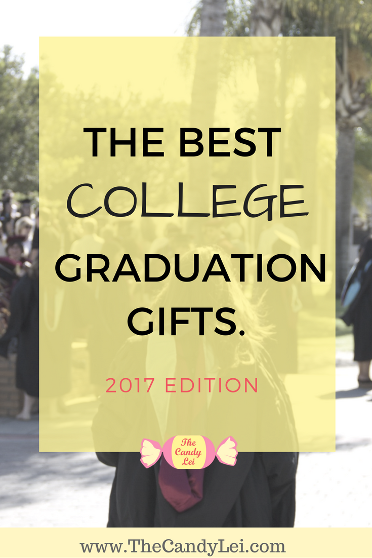 college graduation presents on pin on graduation gifts