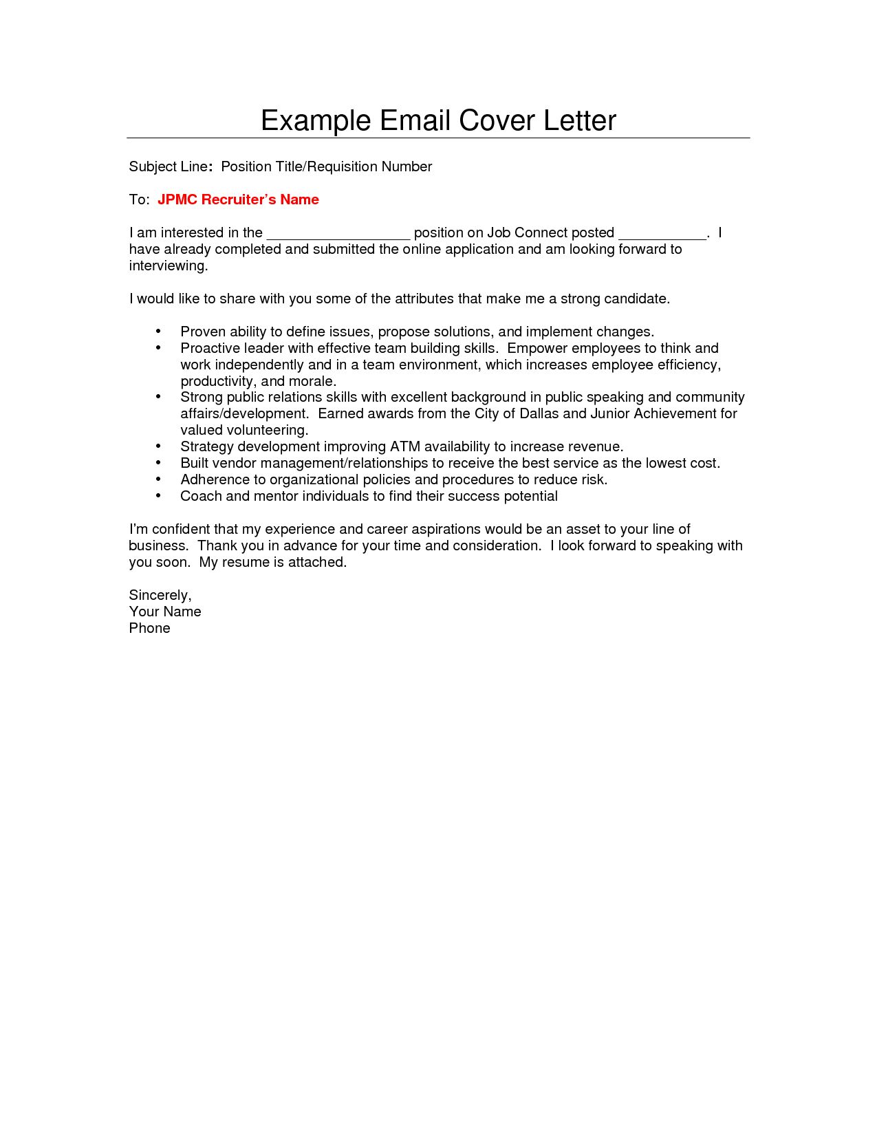 25 email cover letter email cover letter cover letter example lettering short email cover letter samples on 25 email cover letter email cover letter cover letter example lettering