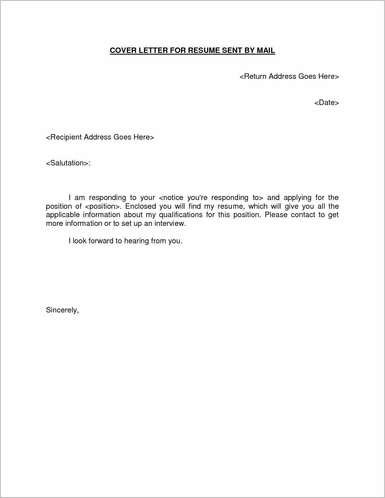 short email cover letter samples on 25 email cover letter sample email cover letter sample email cover letter samples resu cover letter for resume job cover letter resume cover letter template