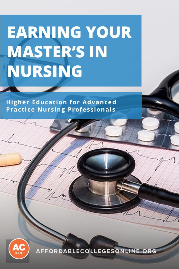 online rn programs on pin on college masters and phd programs