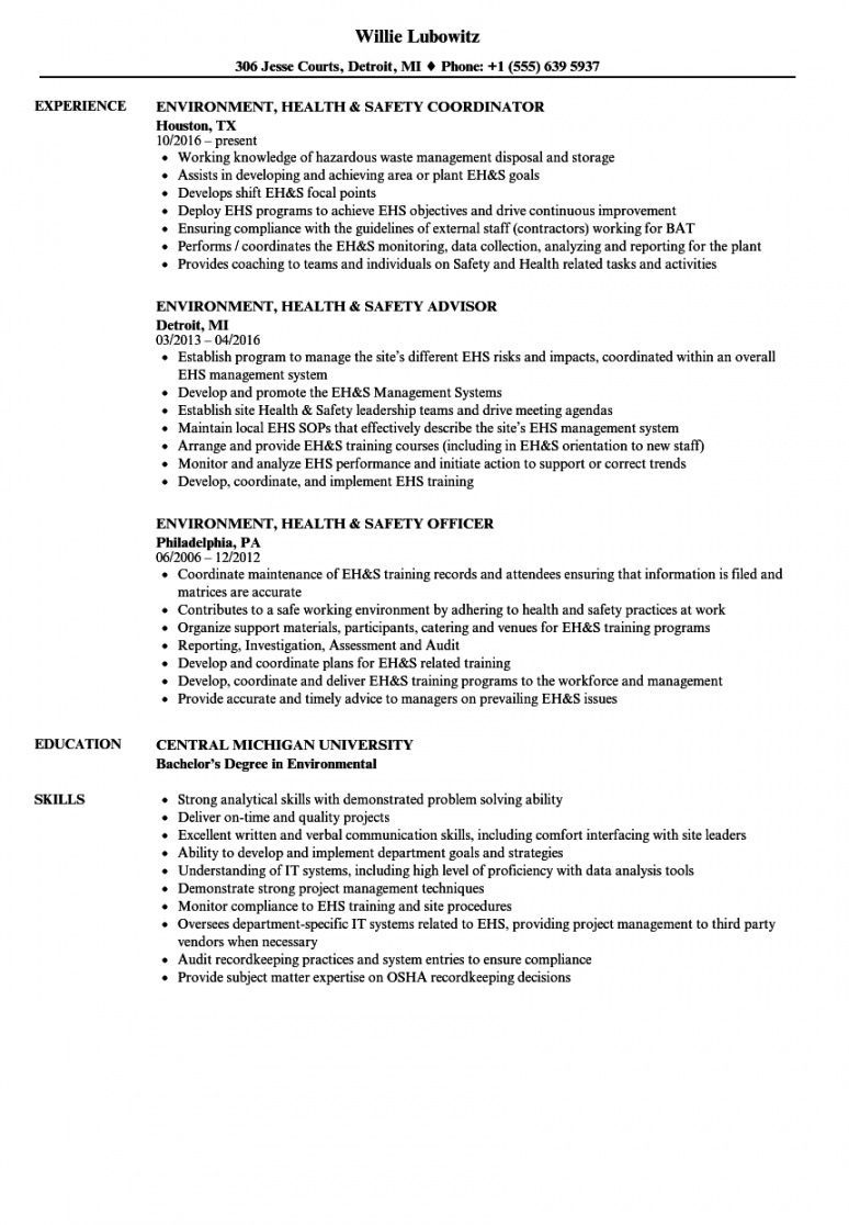 explore our example of safety officer job description template for free job description template job description job duties of a caregiver resume on explore our example of safety officer job description template for free job description template job description job