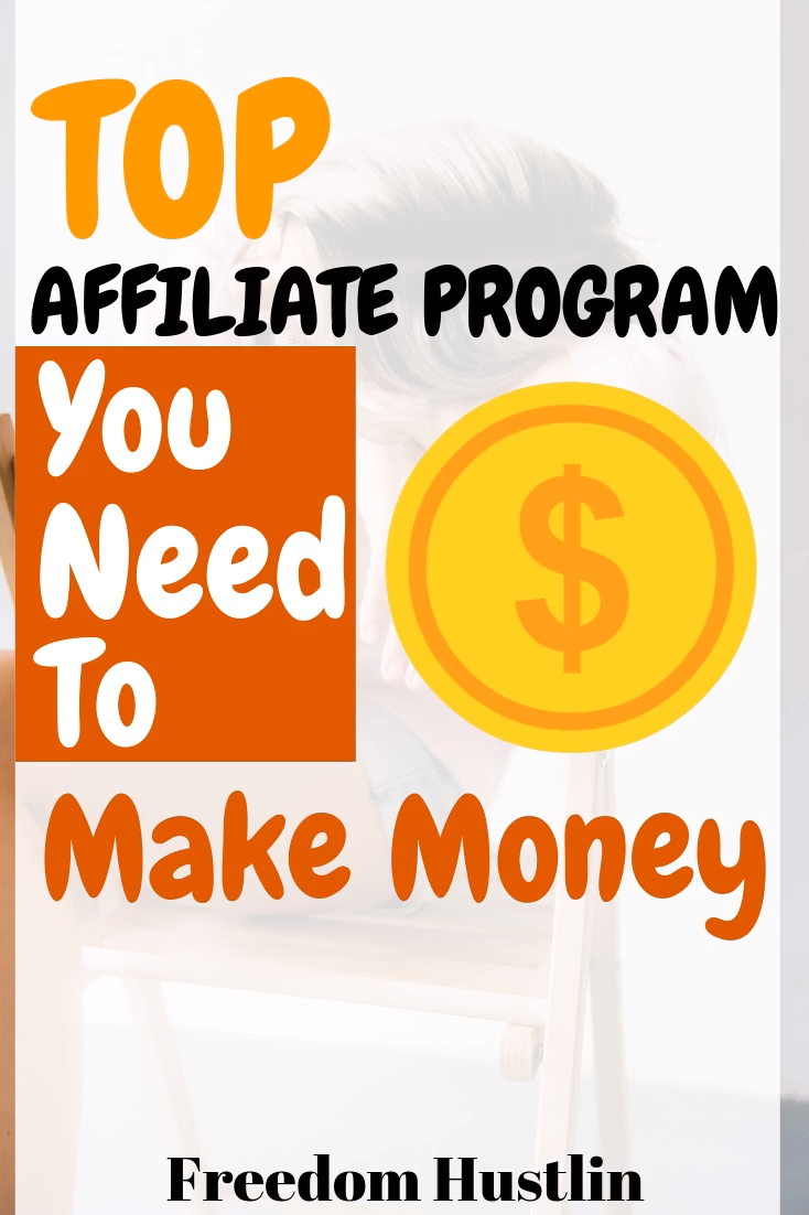salesman training program on clickfunnels famous affiliate program how good is it video video in 2020 affiliate programs financial motivation affiliate marketing programs