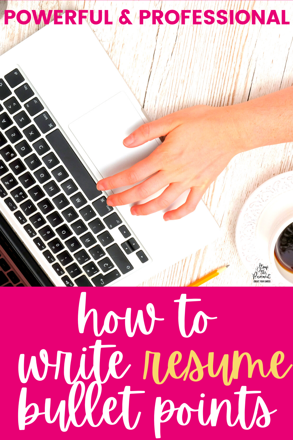 how to create a bullet point on how to write resume bullet points how to make resume cover letter for resume teacher resume examples