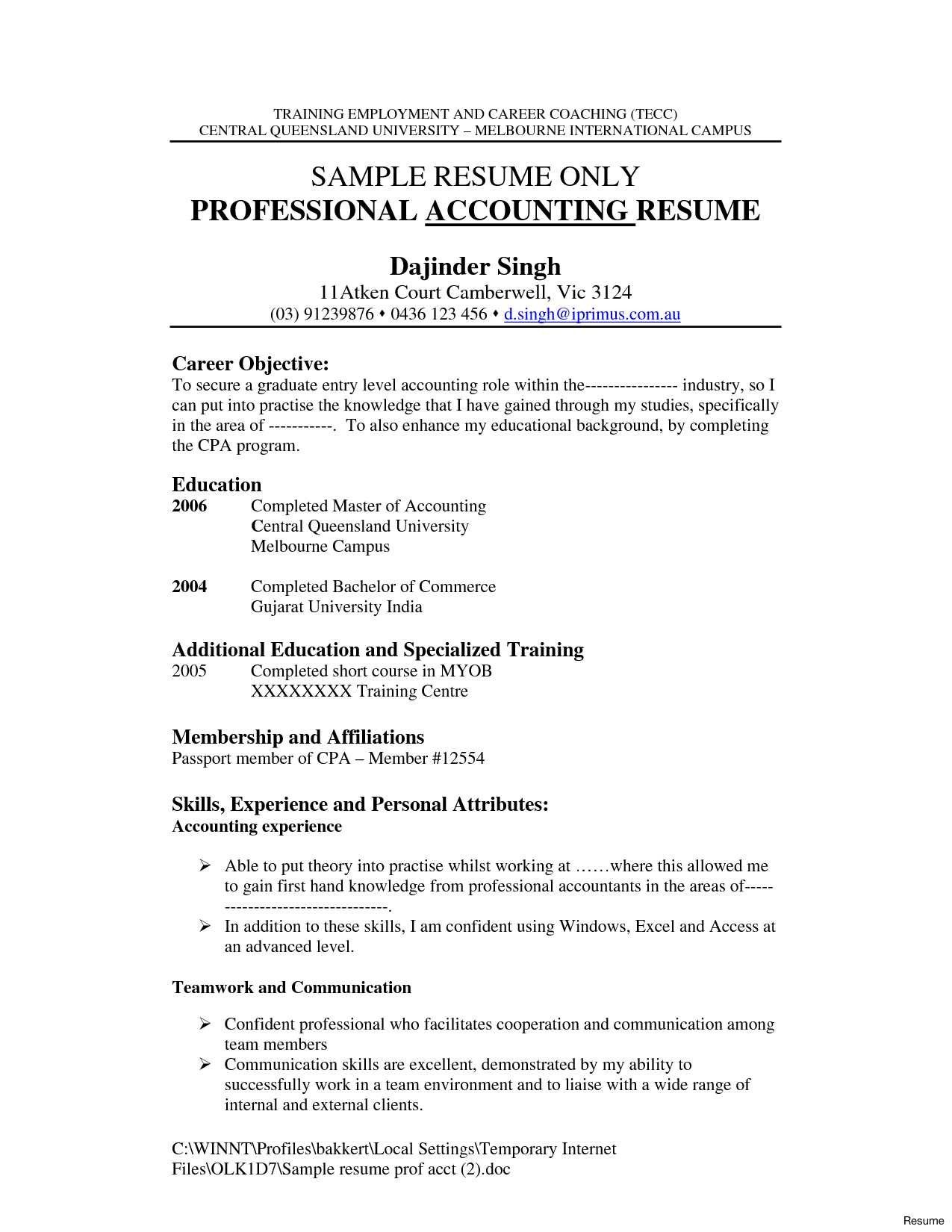 skills to put on resume for accounting on writing tips to make resume objective with examples resume objective statement resume objective resume objective examples