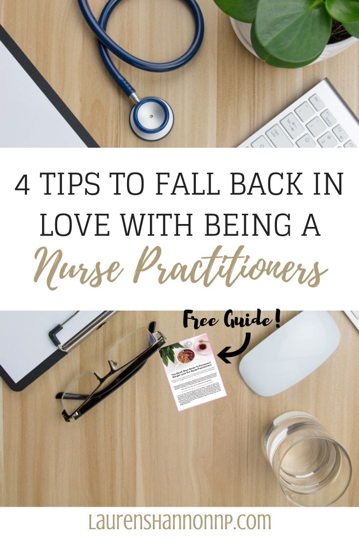 online nurse practitioner programs on do you ever question your decision to become a nurse practitioner nurse practitioner becoming a nurse practitioner this or that questions
