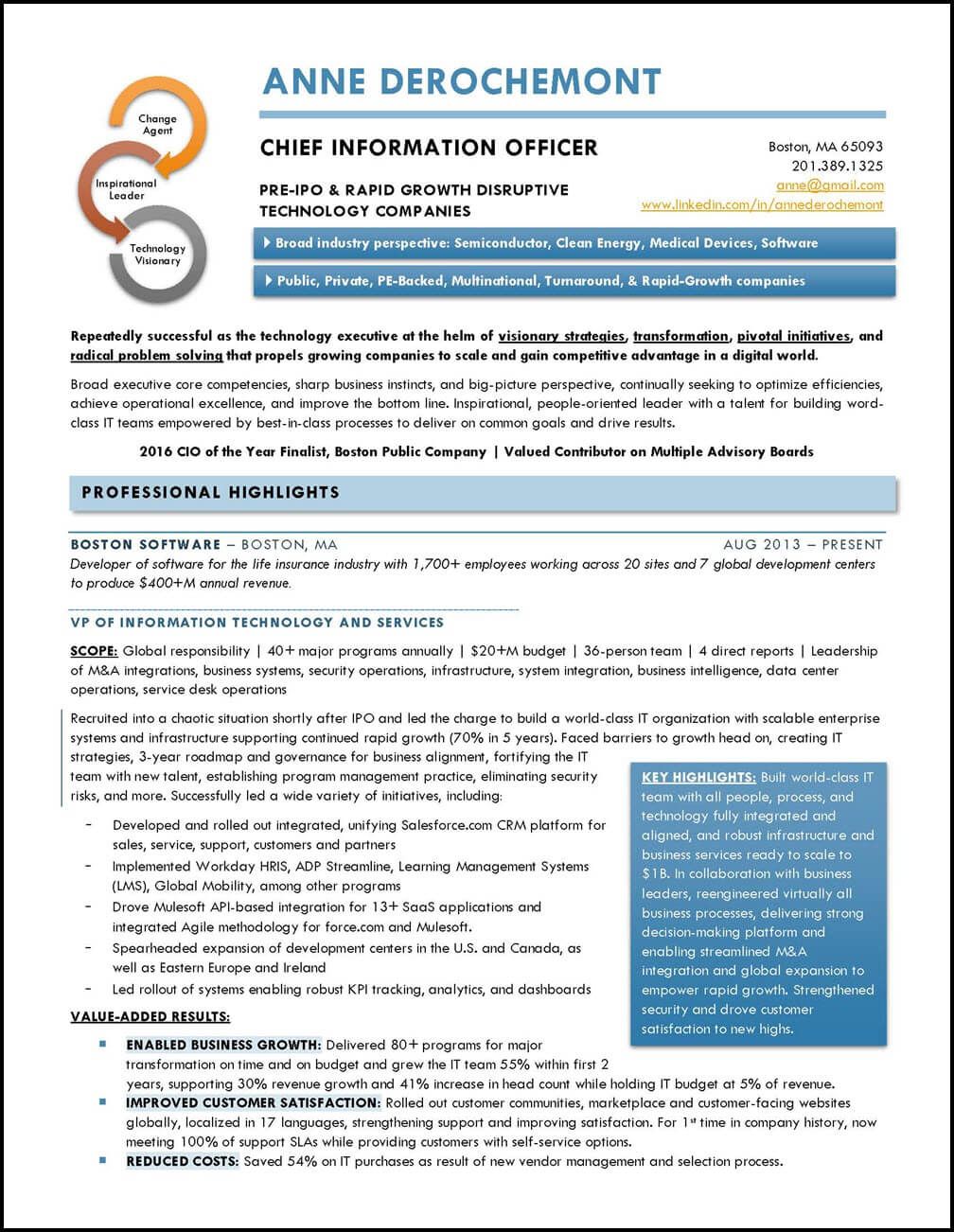 executive resume writer on michelle dumas wins first place award in international best resume writing competition http www distinct resume examples executive resume writing competition