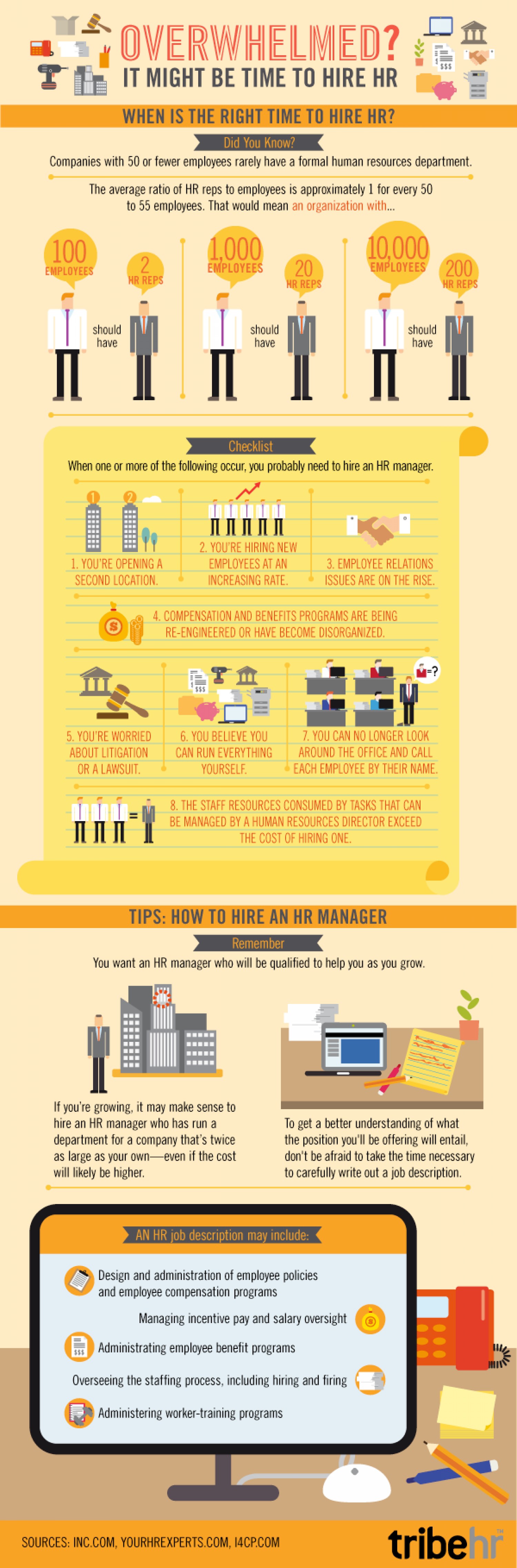 when to hire an hr manager visual ly management infographic human resources hr management hr generalist role on when to hire an hr manager visual ly management infographic human resources hr management