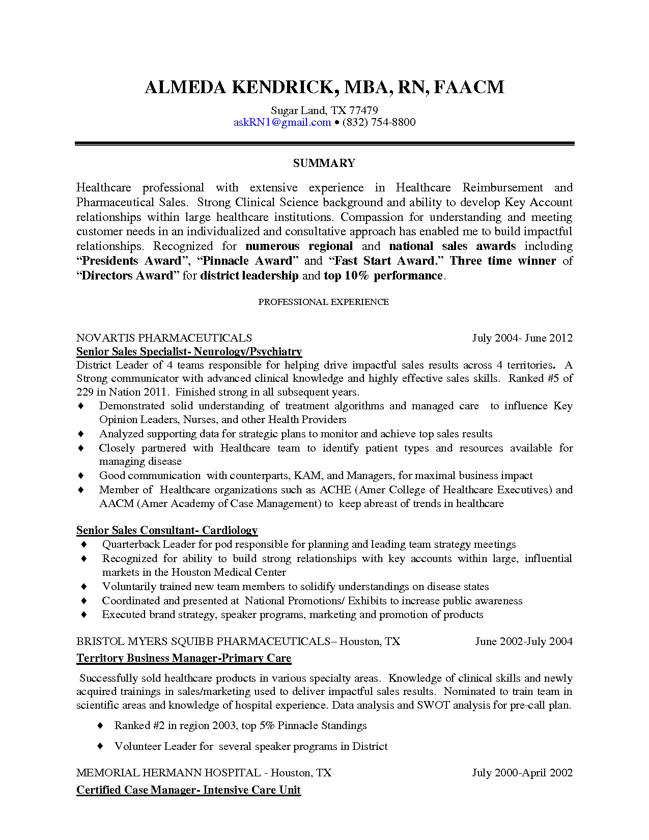 rn case manager resume summary examples on resume sample skilled nursing facility sample resume for entry level graphic teacher resume examples education resume resume
