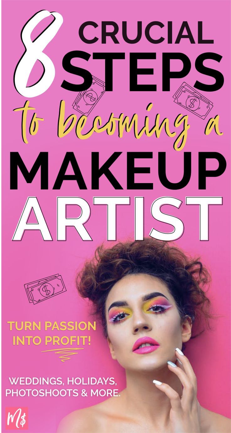 8 essential career tips to become a professional freelance makeup artist becoming a makeup artist freelance makeup freelance makeup artist become a makeup artist on 8 essential career tips to become a professional freelance makeup artist becoming a makeup artist freelance makeup freelance makeup artist