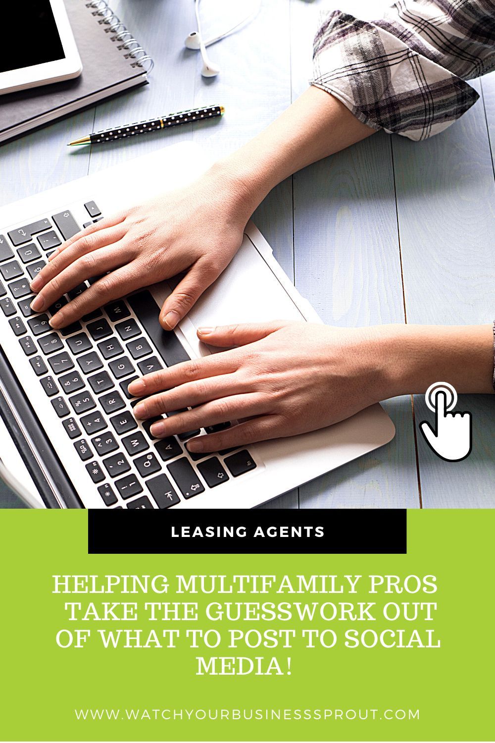 social media posting ideas graphics captions for apartment marketing sprout marketing in 2021 create digital product apartment marketing social media apartment leasing agent on social media posting ideas graphics captions for apartment marketing sprout marketing in 2021 create digital product apartment marketing social media