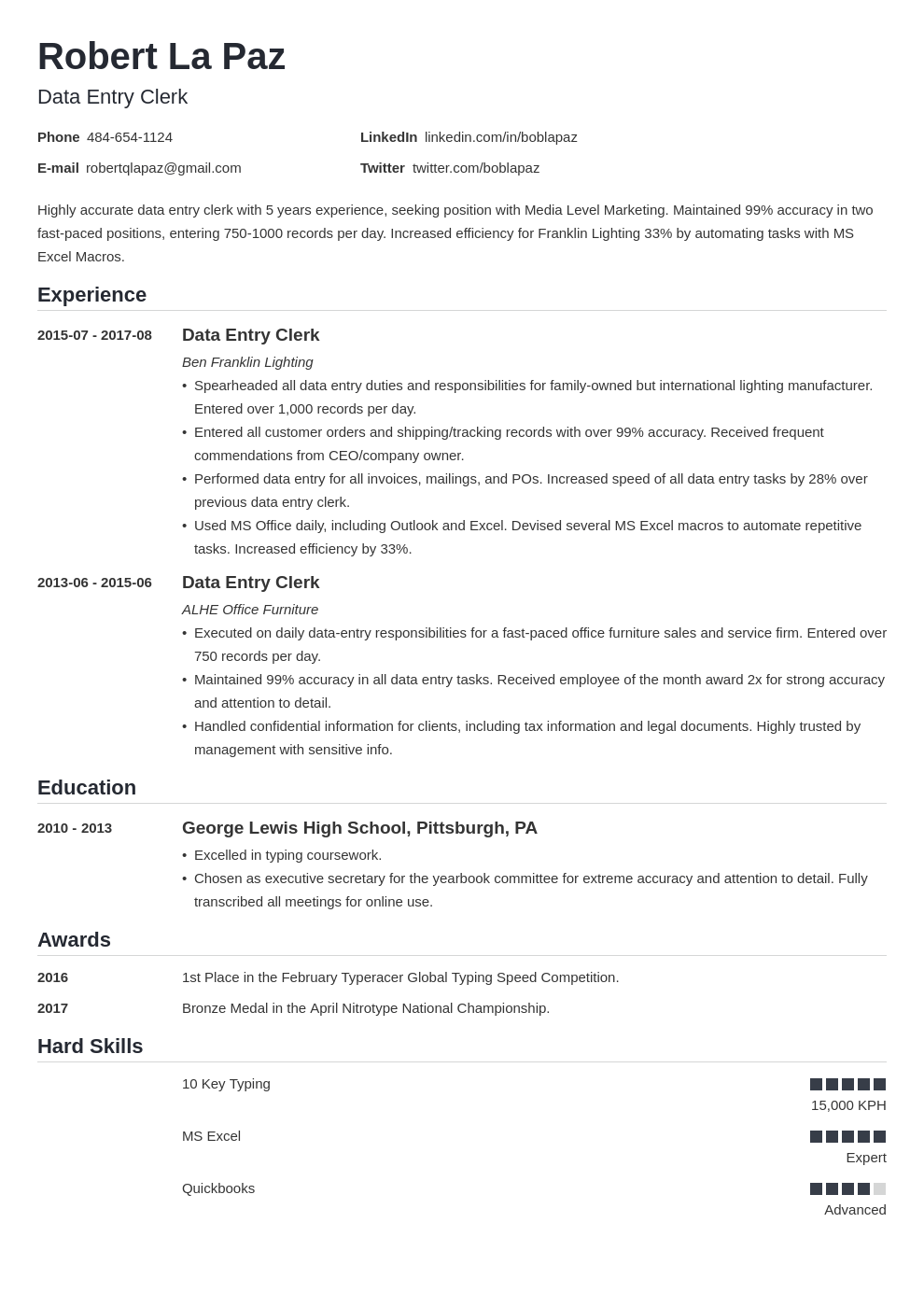 data entry resume example template nanica job resume examples resume examples data entry typing skills resume on data entry resume example template nanica job resume examples resume examples data entry