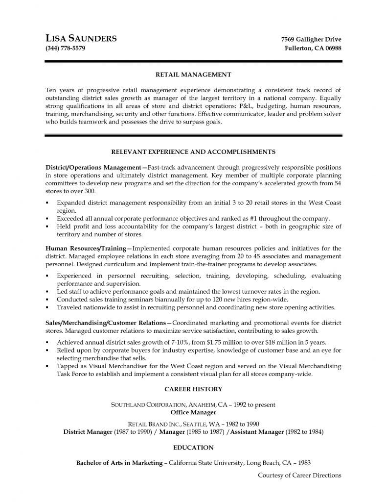 100 free resume pdf on 100 free printable resume templates resume examples business letter template resume examples resume objective