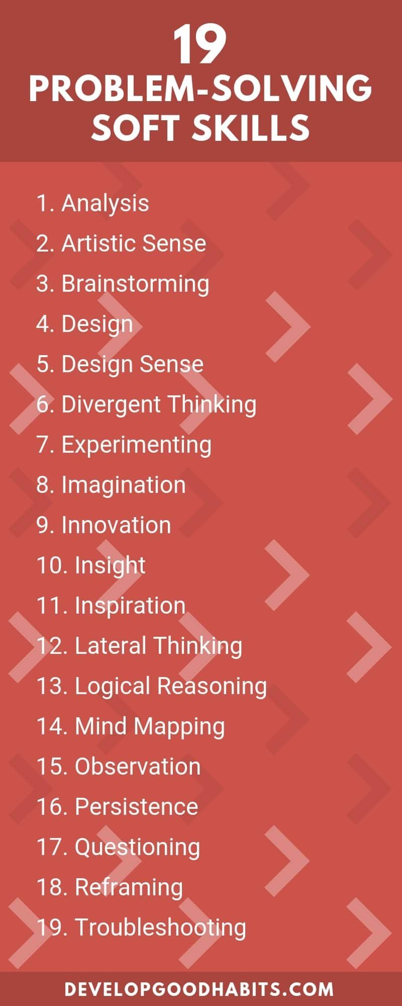 135 soft skills list to stand out on a resume or job application soft skills list of skills critical thinking skills list of skills for work on 135 soft skills list to stand out on a resume or job application soft skills list of skills critical thinking skills