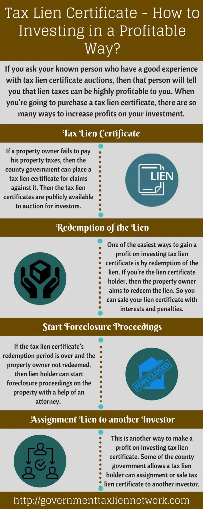 list of tax lien certificates on jb68zeuqnibh3m