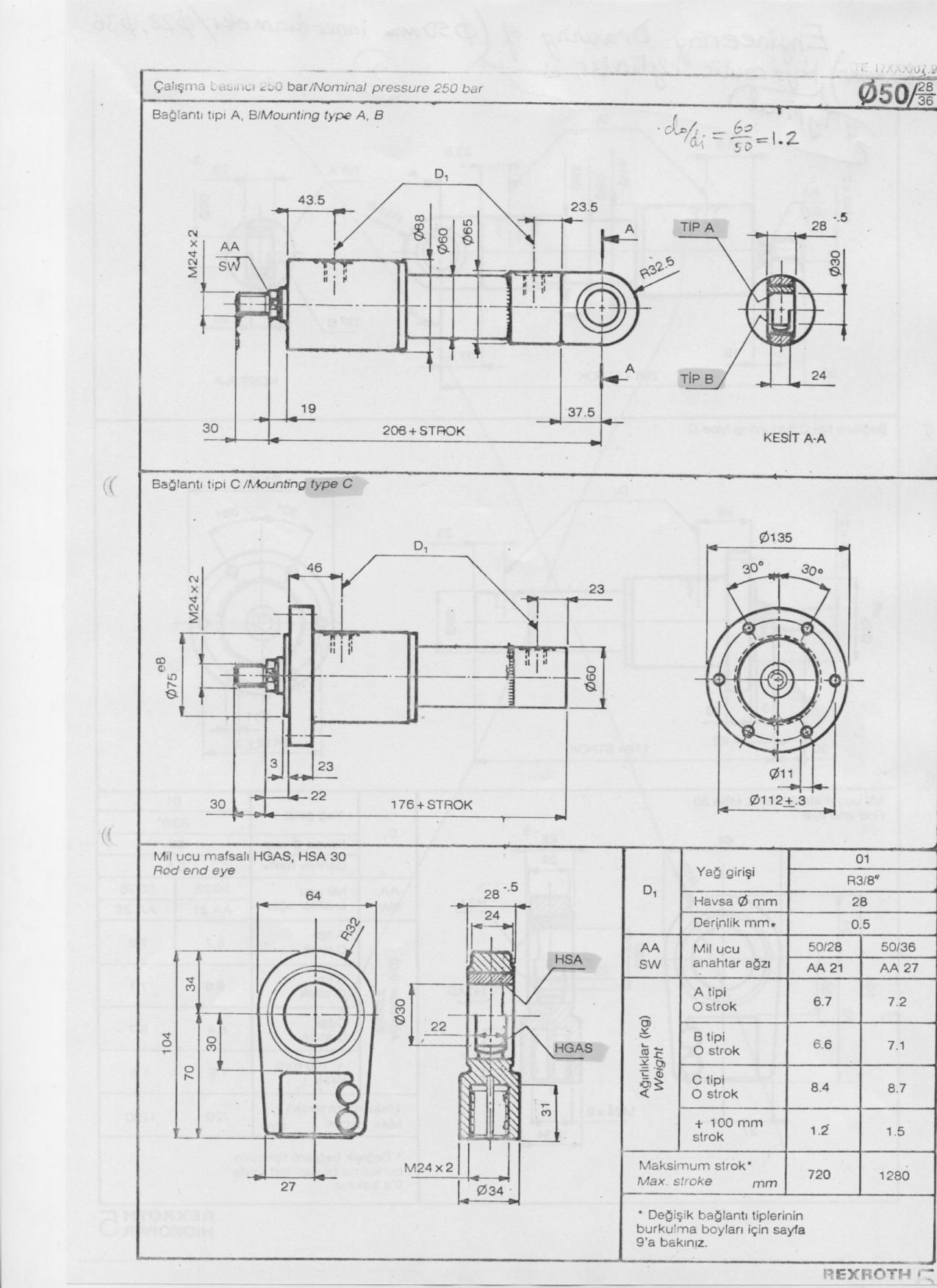 mechanical engineers near me on pin by ario shafee on drafting design mechanical engineering design technical drawing patent drawing