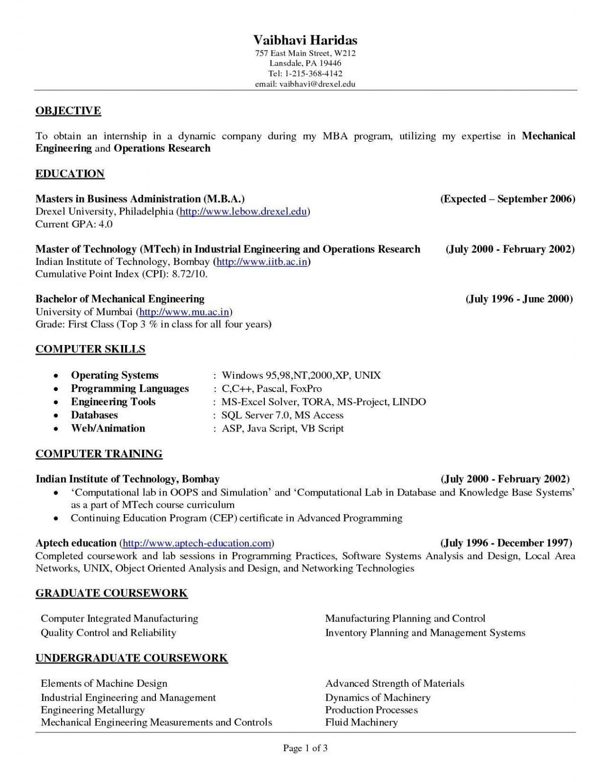 resume objective engineer in 2021 resume objective statement examples resume skills resume objective examples fashion design objective for resume on resume objective engineer in 2021 resume objective statement examples resume skills resume objective examples
