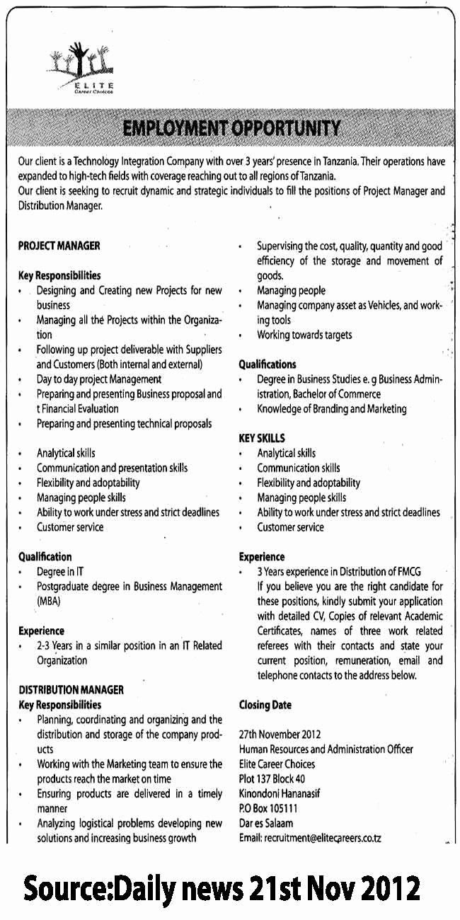 project management job description resume awesome project manager distribution manager project manager resume job description assistant jobs it project manager jobs on project management job description resume awesome project manager distribution manager project manager resume job description assistant jobs