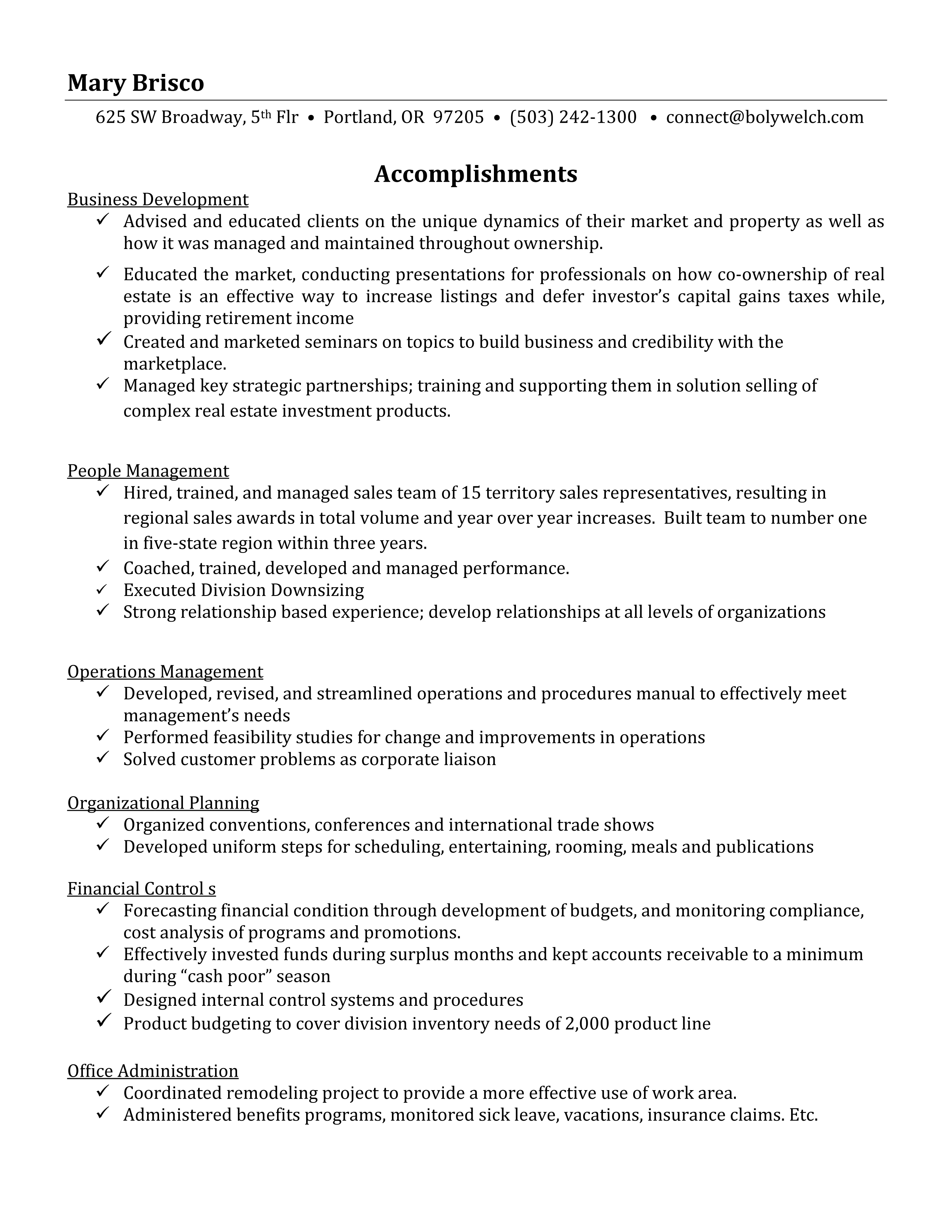 pin by boly welch on job seekers resumes functional resume job resume examples functional resume template chronological and functional resume examples on pin by boly welch on job seekers resumes functional resume job resume examples functional resume template