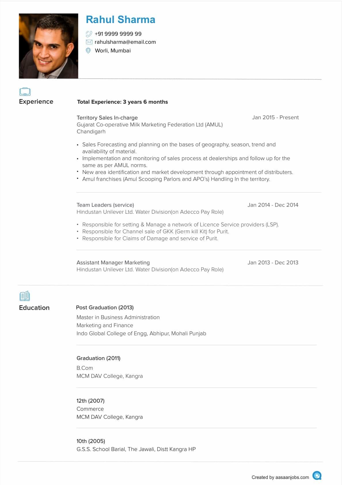 resume format cv resume maker samples aasaanjobs resume format job resume format best resume format free resume maker on resume format cv resume maker samples aasaanjobs resume format job resume format best resume format