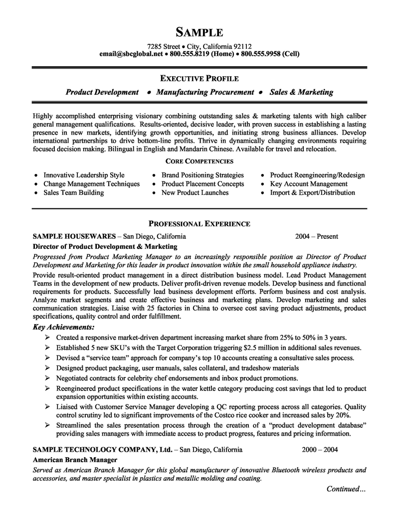 resume sample for a first resume for marketing resume project manager resume resume objective examples sales director resume template on resume sample for a first resume for marketing resume project manager resume resume objective examples