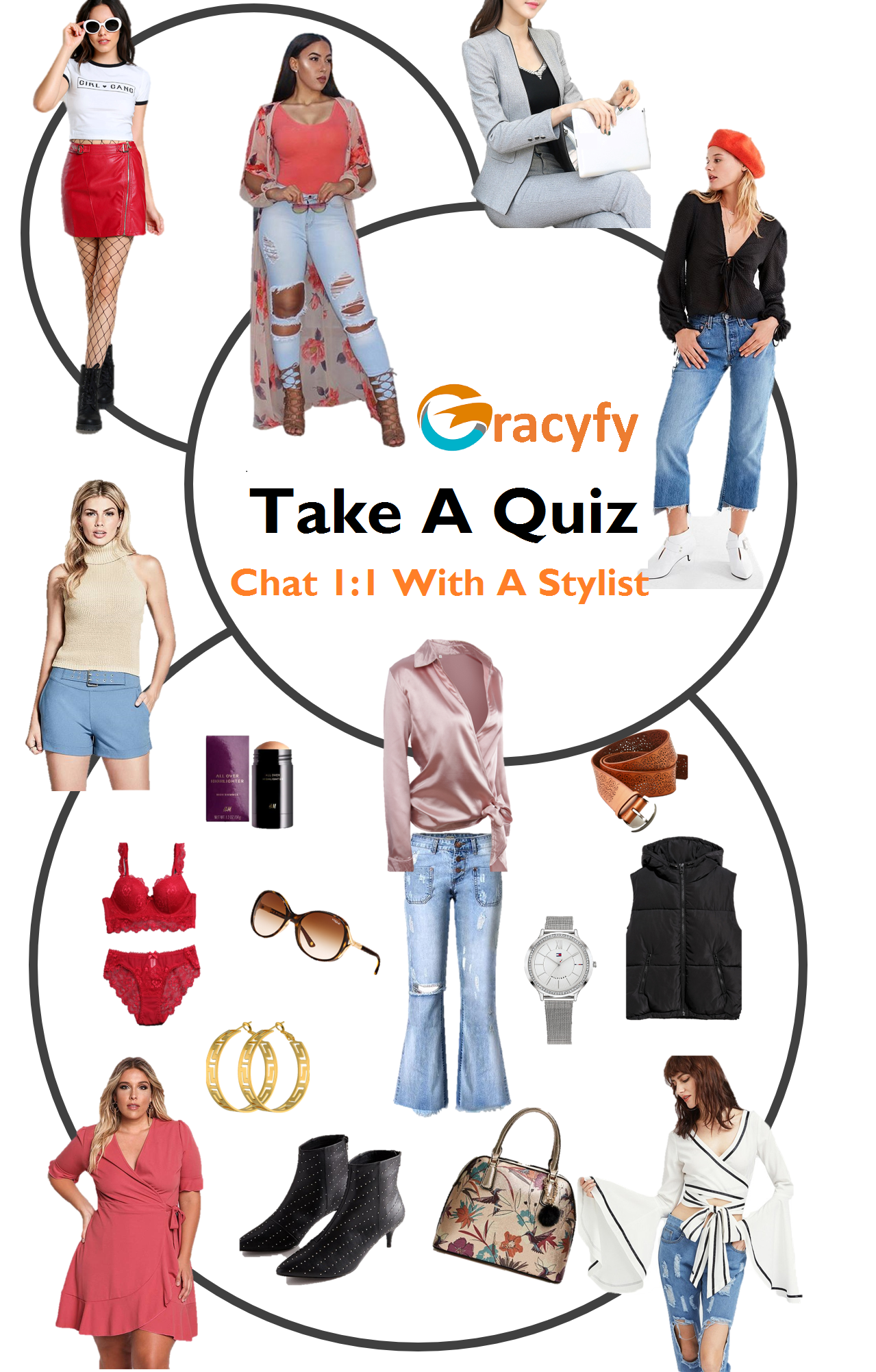 fashion concierge personal shopper styling service on demand online fashion quizzes style quiz style personal stylists online on fashion concierge personal shopper styling service on demand online fashion quizzes style quiz style