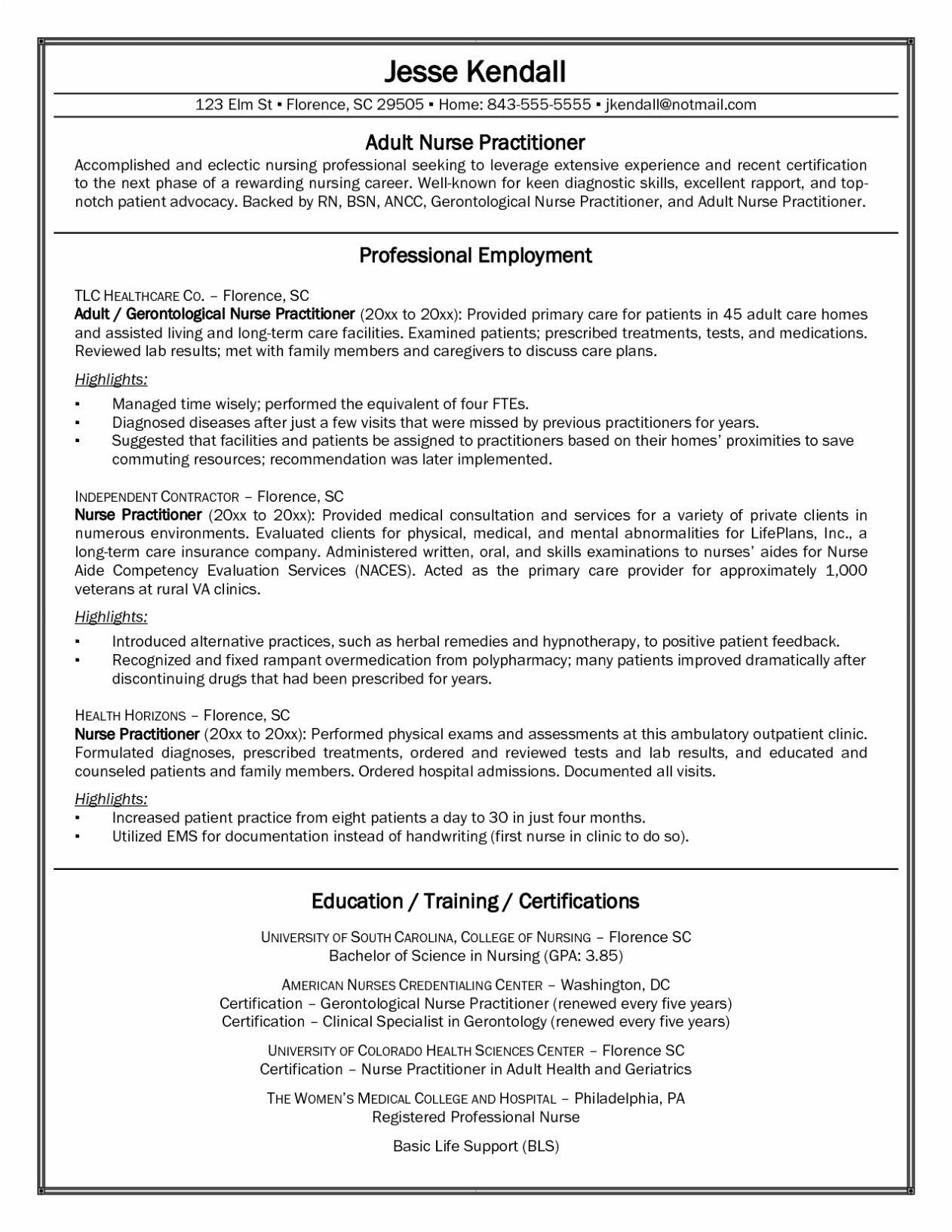 student nurse resume on attheendofslavery resume example template nursing resume template new grad nursing resume nursing resume