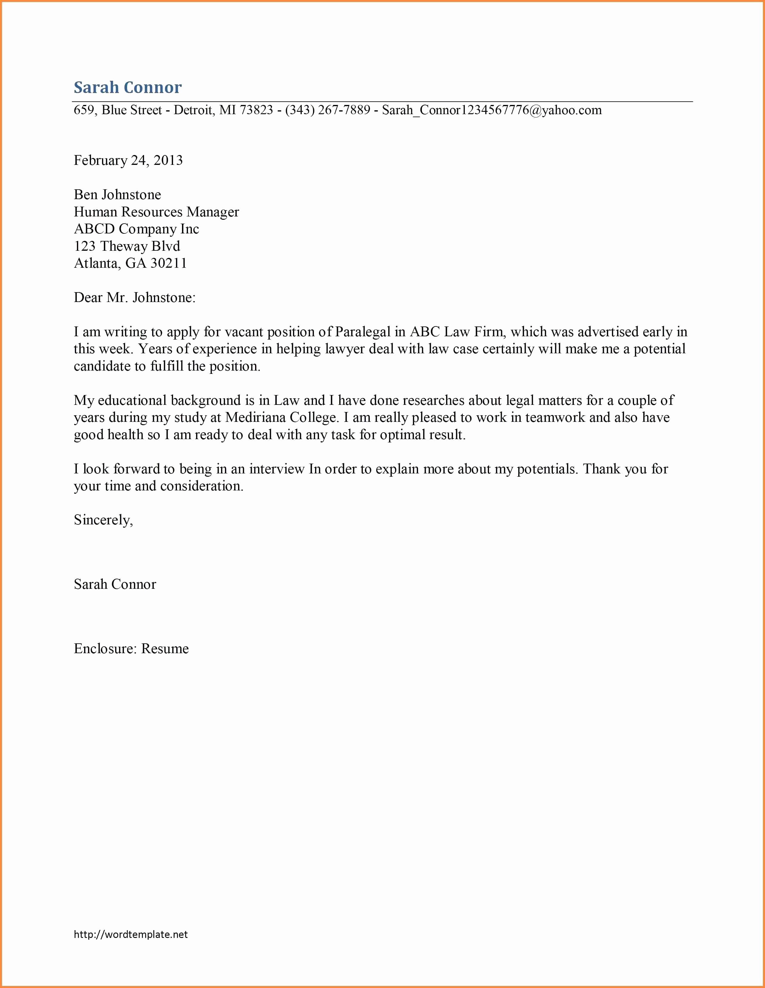 resume format for zoology lecturer format lecturer resume resumeformat zoology business letter template cover letter for resume sample resume format sample introduction resume paragraph on resume format for zoology lecturer format lecturer resume resumeformat zoology business letter template cover letter for resume sample resume format