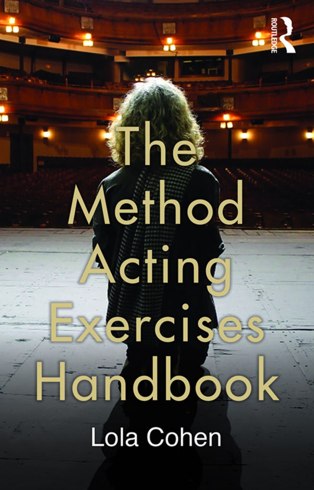 acting schools for beginners on the method acting exercises handbook ebook rental acting exercises acting techniques acting lessons