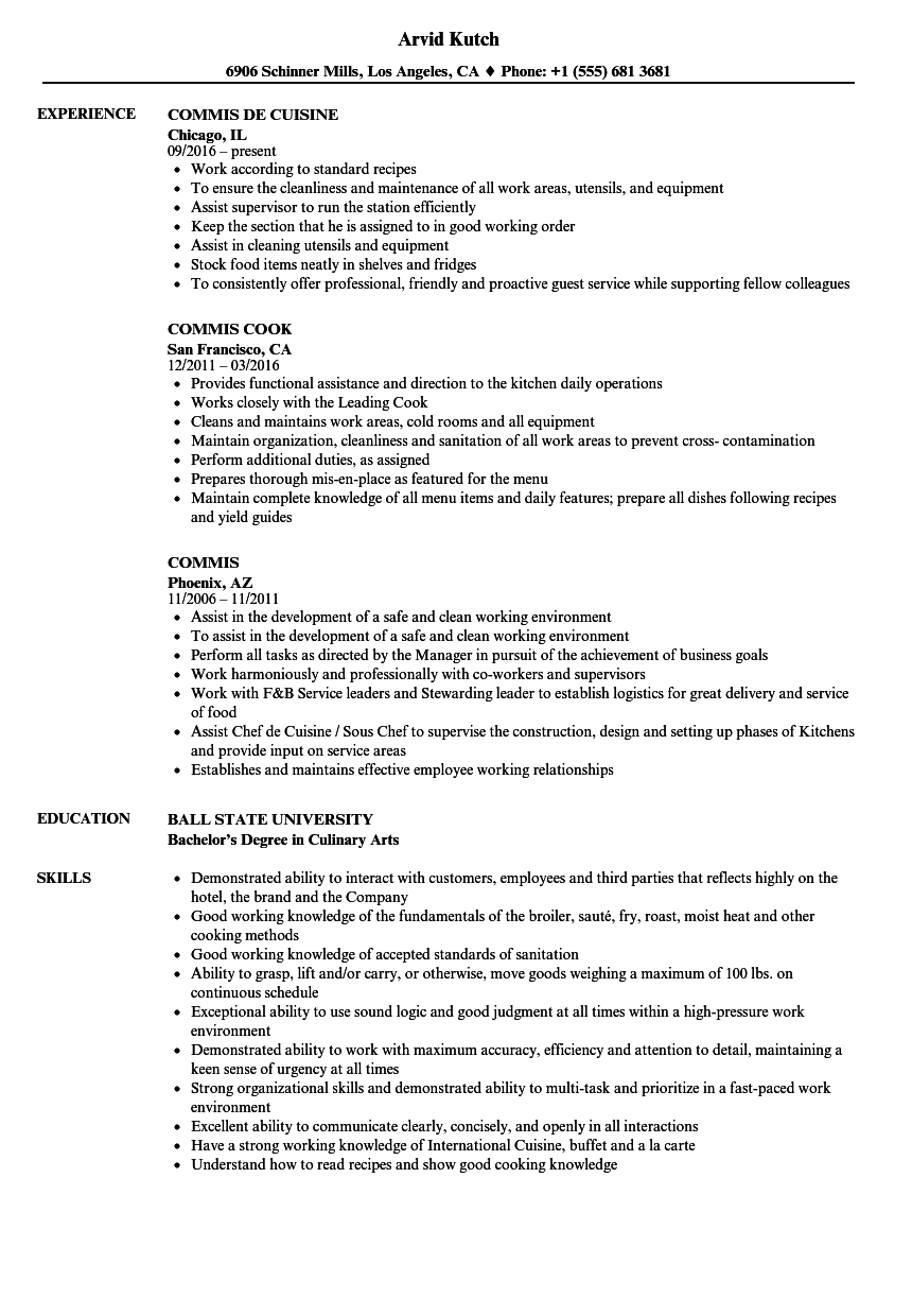 commis 3 resume examples resume templates resume examples resume resume templates entry level cna resume on commis 3 resume examples resume templates resume examples resume resume templates