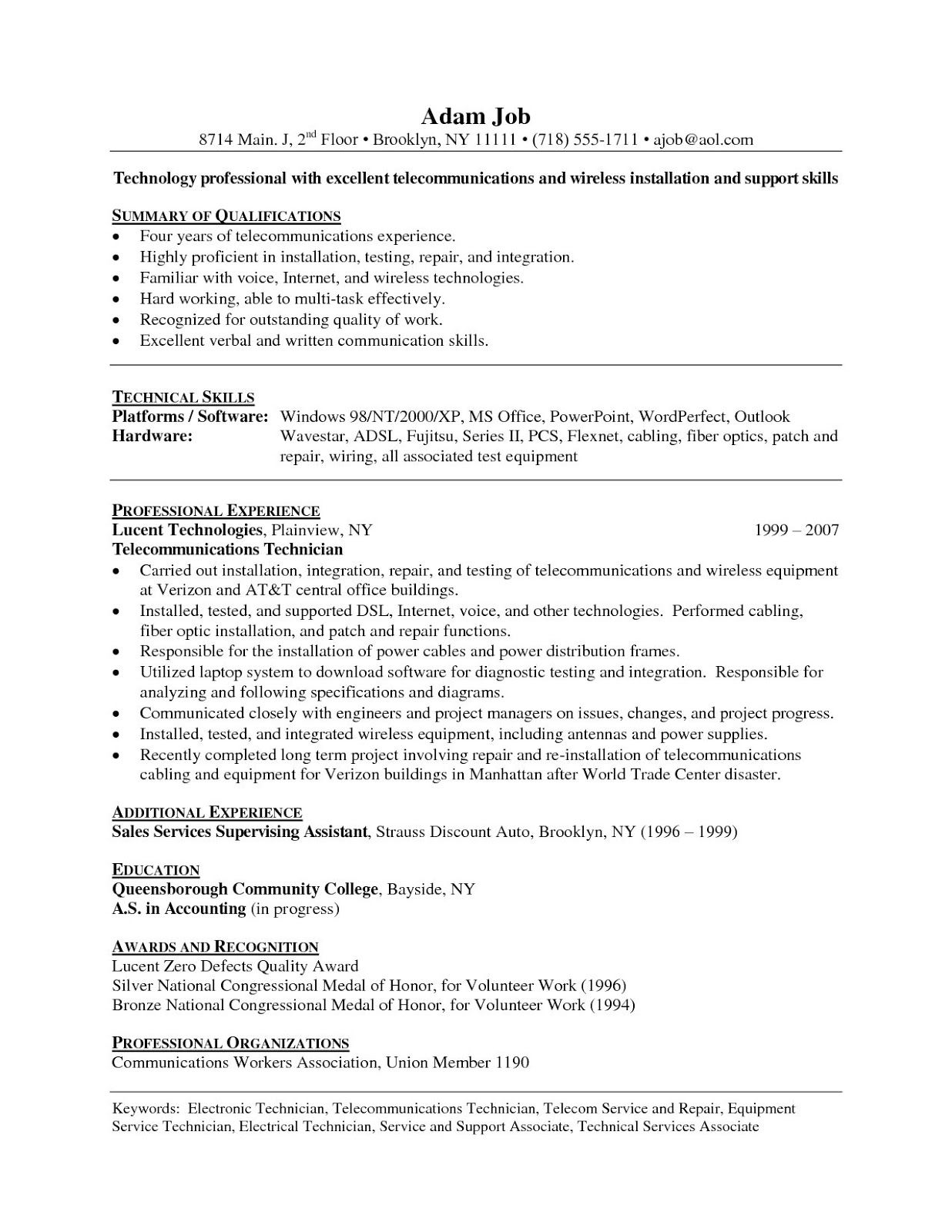 vet tech resumes samples 2019 vet tech resume samples 2020 veterinary technician resumes veterin job resume examples job resume samples medical resume template computer tech resume on vet tech resumes samples 2019 vet tech resume samples 2020 veterinary technician resumes veterin job resume examples job resume samples medical resume template