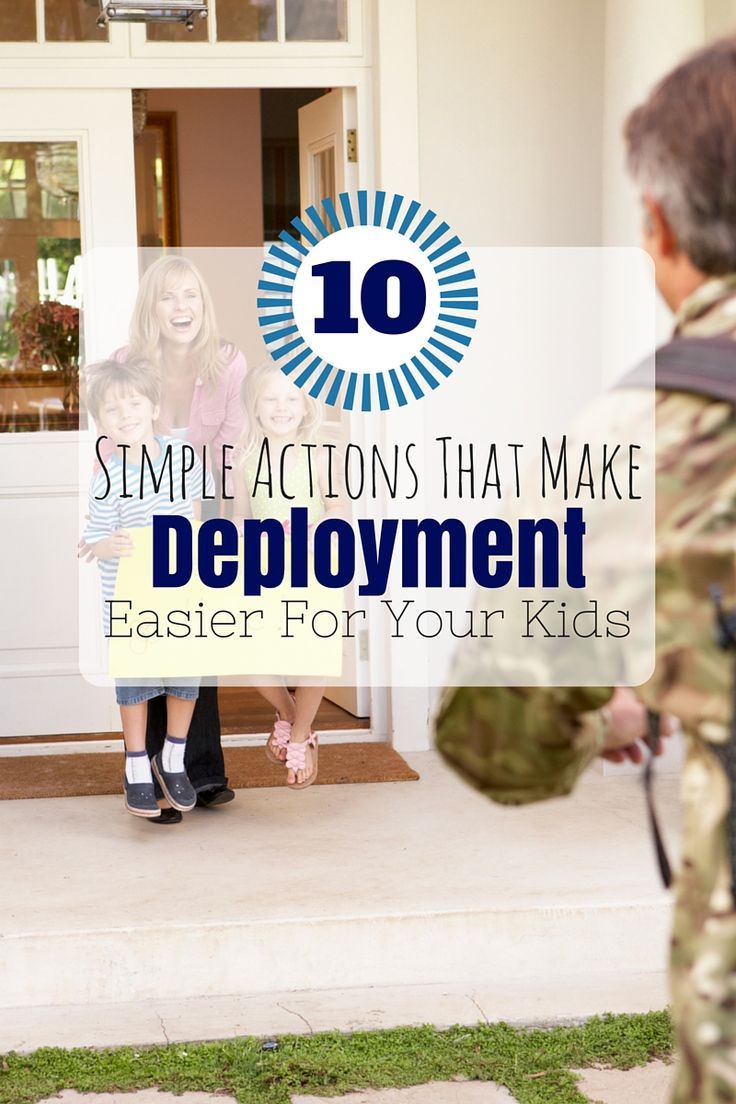 the online master of social work from usc mswatusc profile pinterest how to become a military social worker on the online master of social work from usc mswatusc profile pinterest
