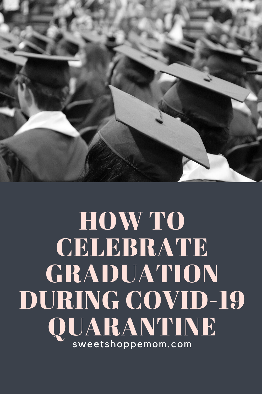 virtual college graduations on pin on life with teenagers