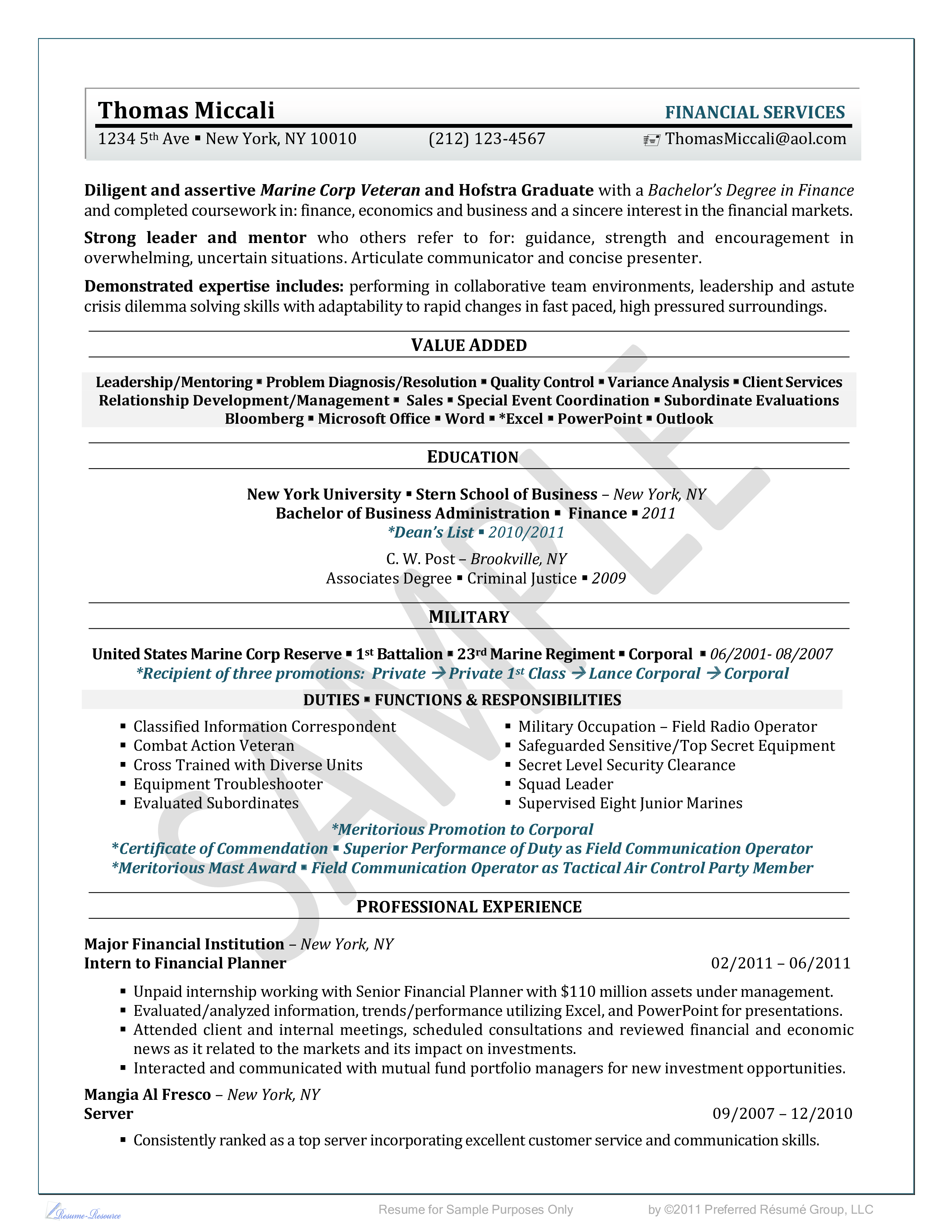 exstu12 pdf exstu12 pdf easy to download and use pdf business template internship resume student resume template resume examples internship resume template download on exstu12 pdf exstu12 pdf easy to download and use pdf business template internship resume student resume template resume examples
