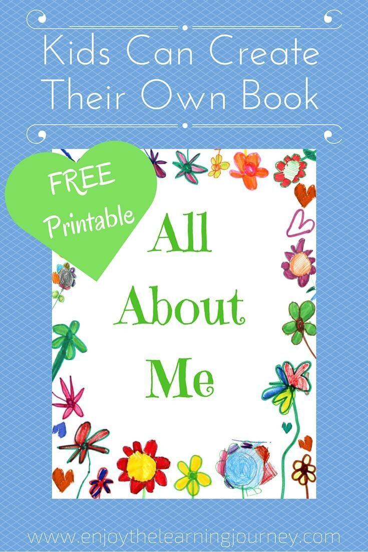 all about me book with free printable enjoy the learning journey all about me book all about me preschool all about me printable preschool templates free on all about me book with free printable enjoy the learning journey all about me book all about me preschool all about me printable