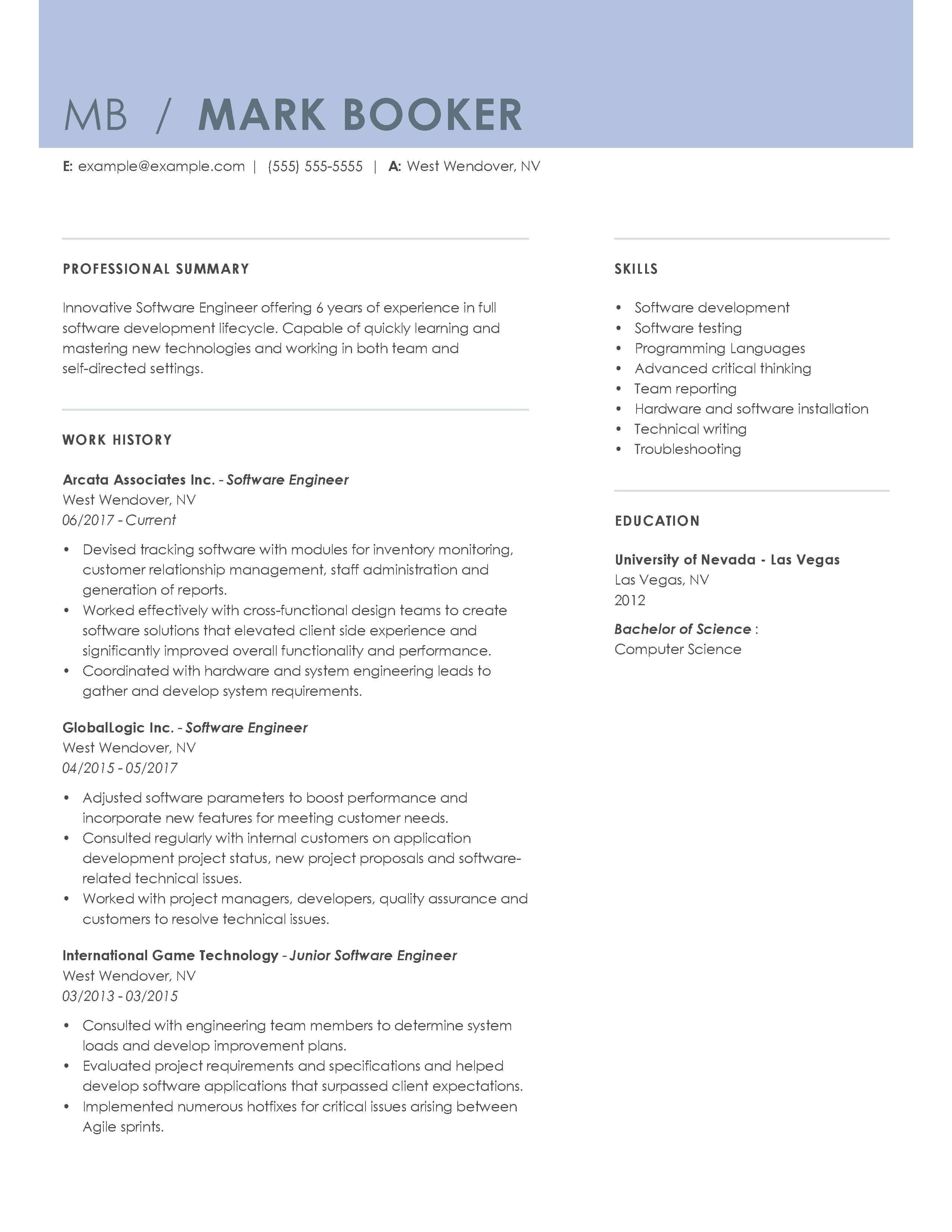 customer service resume examples 2021 on 30 resume examples view by industry job title resume examples professional resume examples basic resume examples