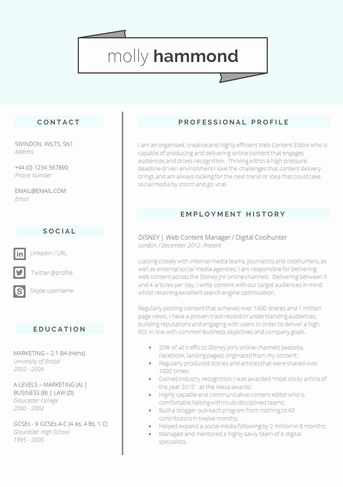 professional resume templates free on professional resume template free new 13 slick and highly professional cv templates resume template professional resume template free cv template professional