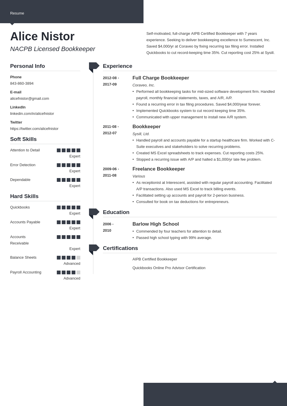 bookkeeper resume example template modern resume examples resume job resume examples certified medical assistant resume on bookkeeper resume example template modern resume examples resume job resume examples