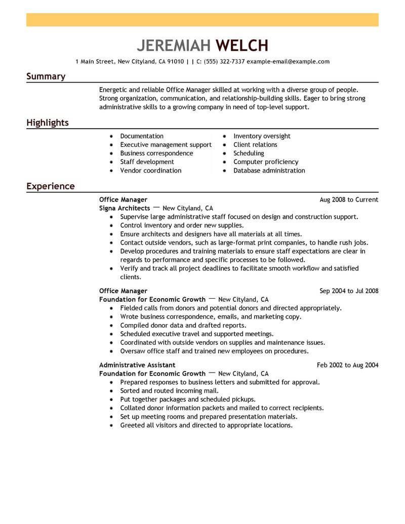 top marketing skills for resume on resume examples me nbspthis website is for sale nbspresume examples resources and information